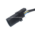 4L0906262K 06E906262M Sensor de oxígeno